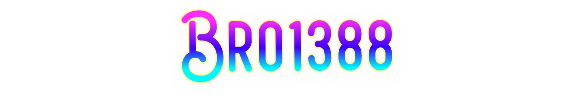 BRO1388